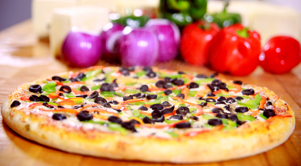 BismillahHalalPizzaChickenWings2 Zhaboom