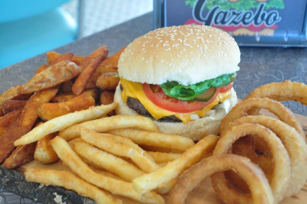 GazeboBurgersGrill1 Zhaboom