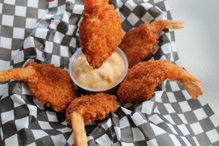 GazeboBurgersGrill8 Zhaboom