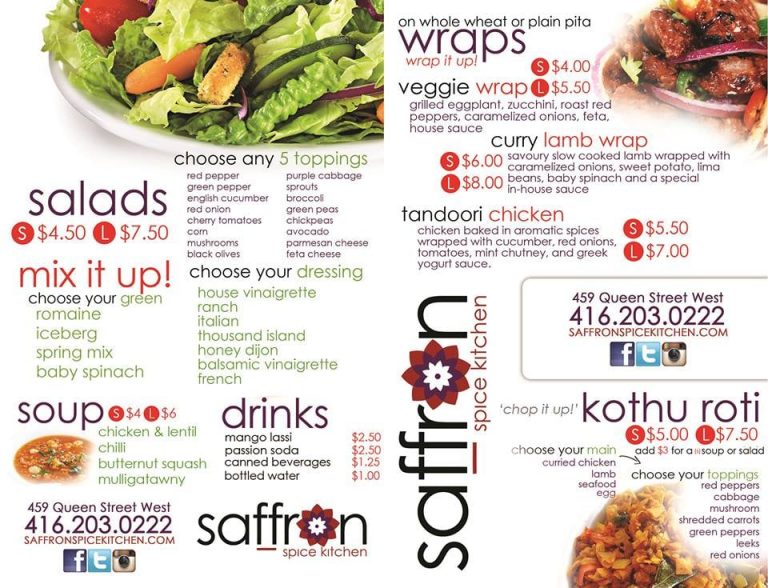 SaffronSpiceKitchen10 Zhaboom