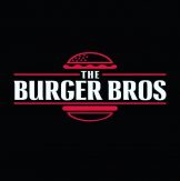 the-burger-bros-11 | Zhaboom